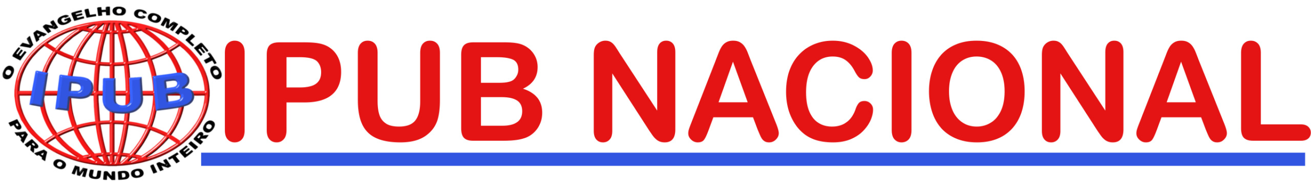 IPUB NACIONAL