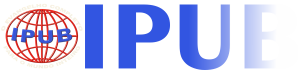 IPUB NACIONAL